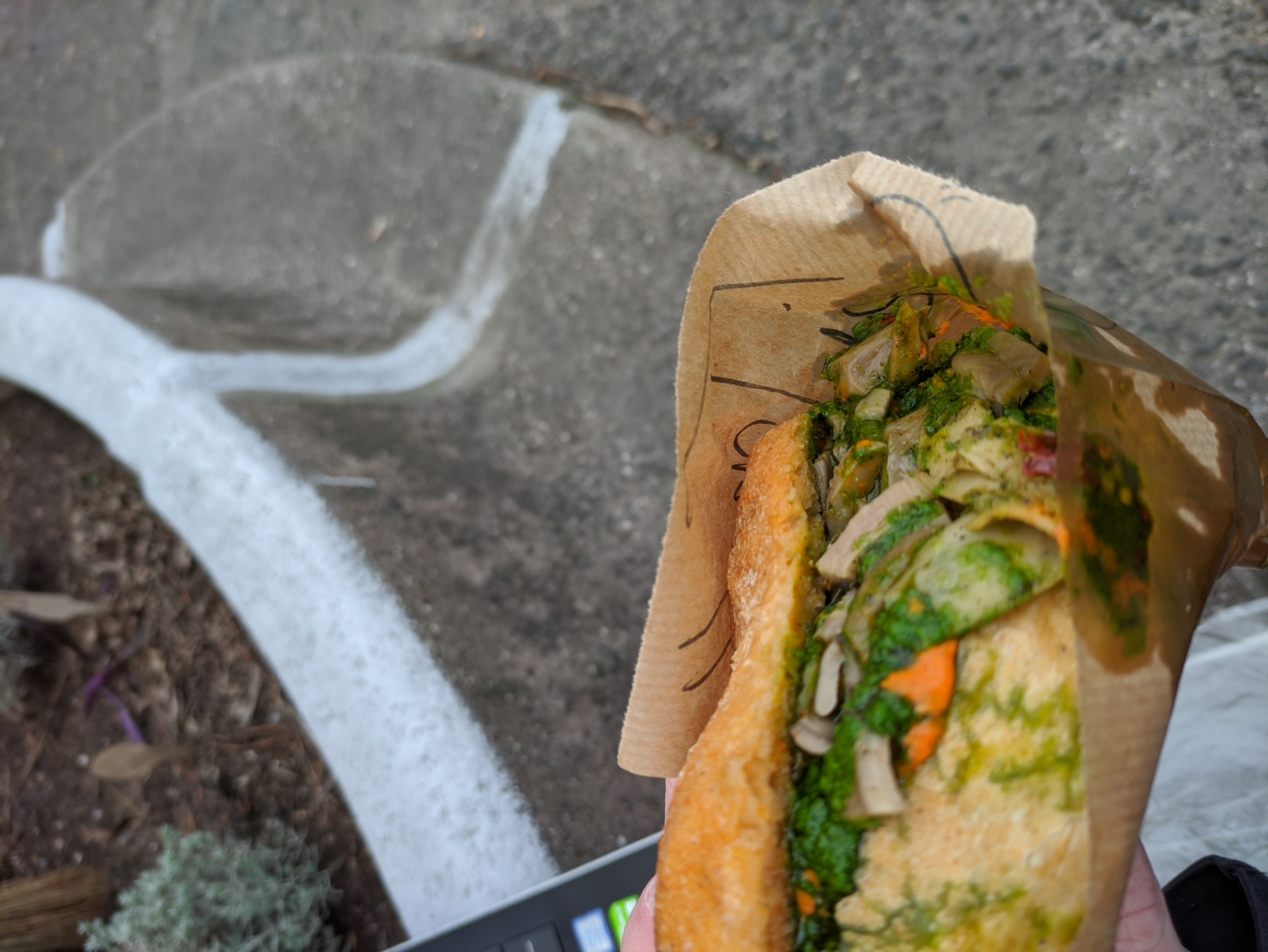 pimg-srchttpsiforum-dechihonorcomitdataimages100002023249b227b12-6c83