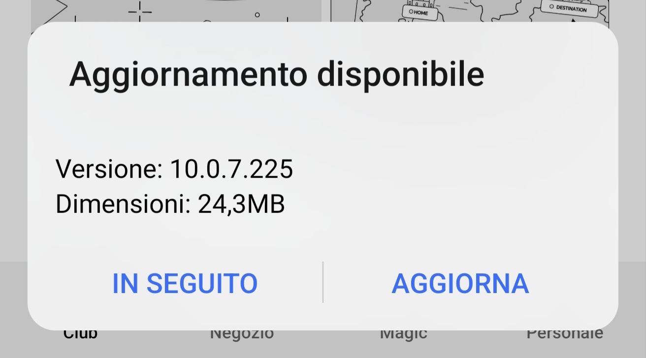 pimg-srchttpsiforum-dechihonorcomitdataimages1000020232668e81713-552a
