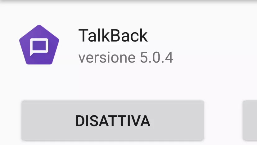ppp-styletext-align-centerimg-srchttpsiforum