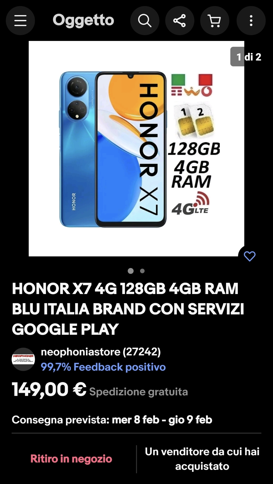 pimg-srchttpsiforum-dechihonorcomitdataimages100002023278cfa0ace-b32e