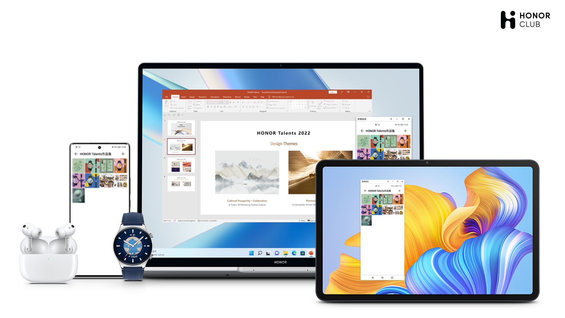 p-styletext-align-centerspan-stylefont-size18pxcolorrgb000span