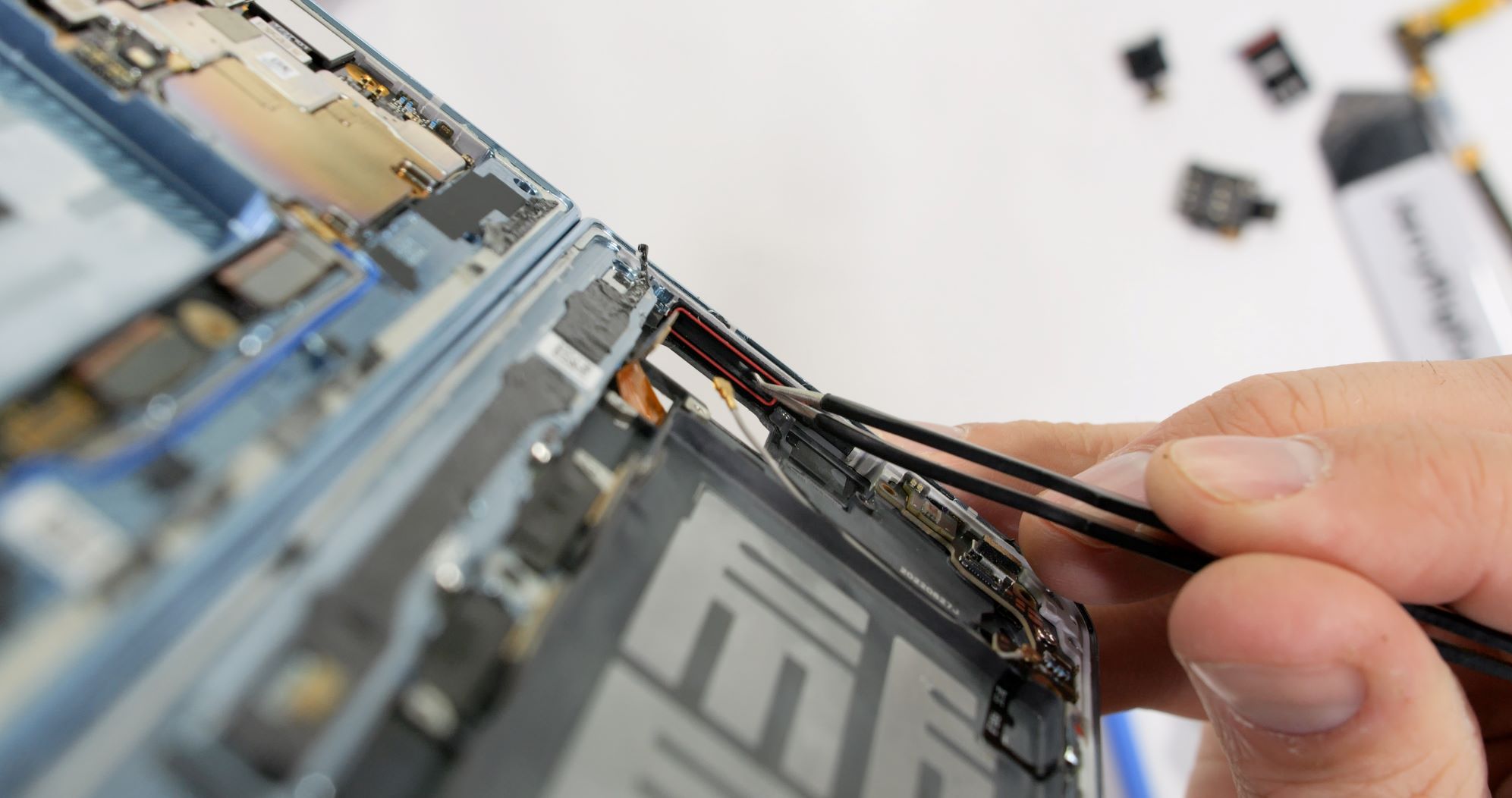 pspan-stylefont-size24pxPer-la-prima-volta-HONOR-svela-linterno-del