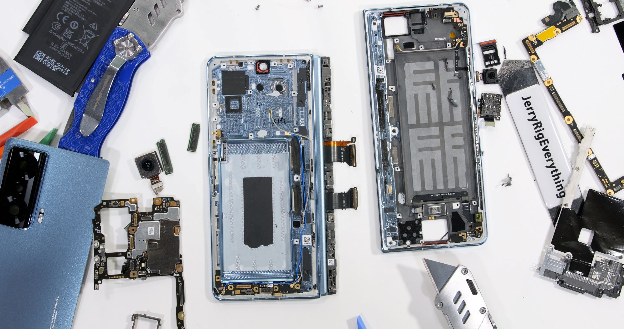 pspan-stylefont-size24pxPer-la-prima-volta-HONOR-svela-linterno-del