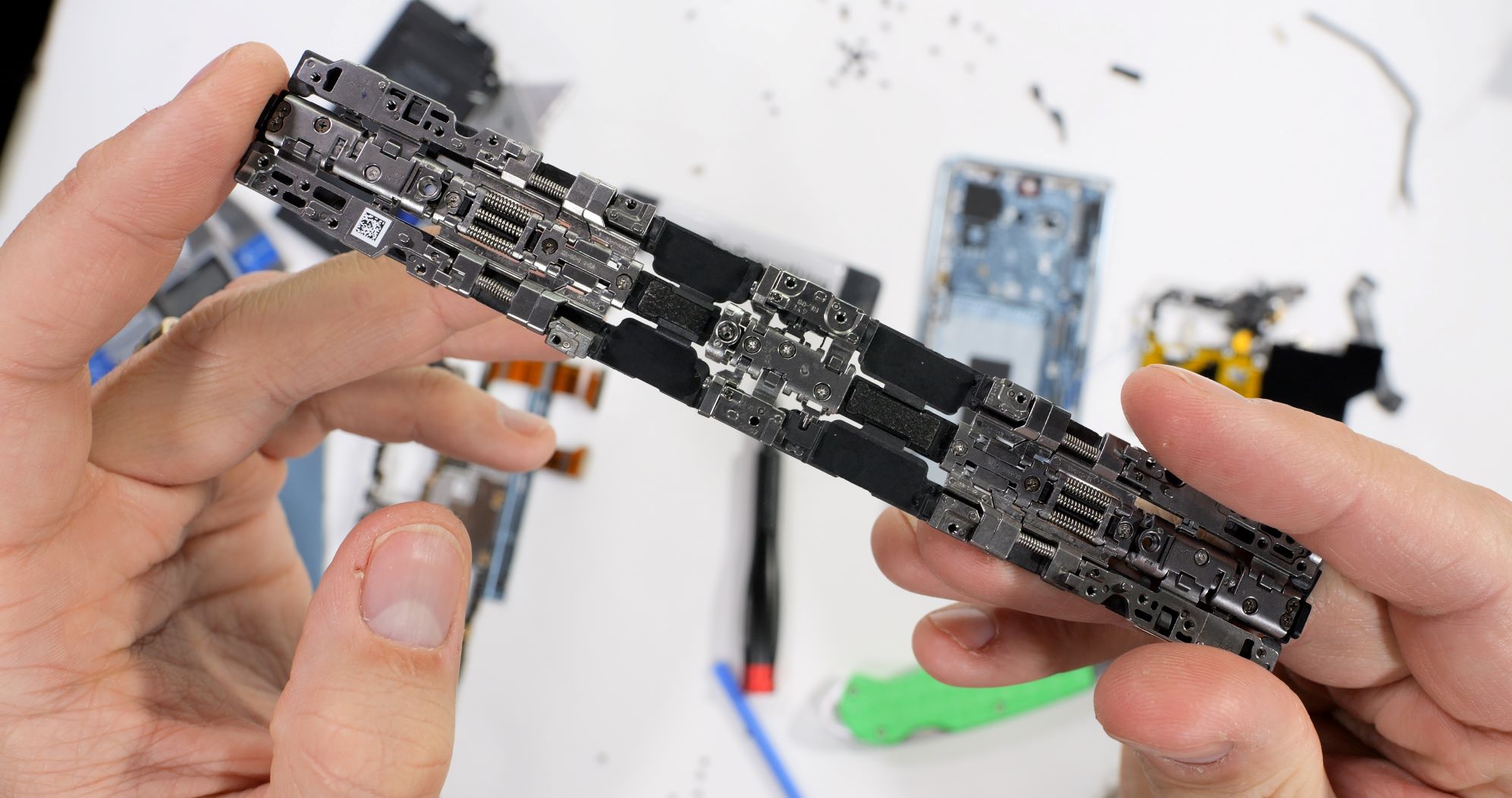 pspan-stylefont-size24pxPer-la-prima-volta-HONOR-svela-linterno-del