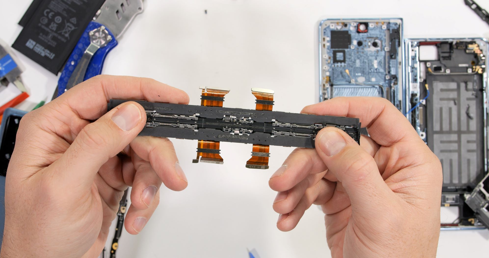 pspan-stylefont-size24pxPer-la-prima-volta-HONOR-svela-linterno-del