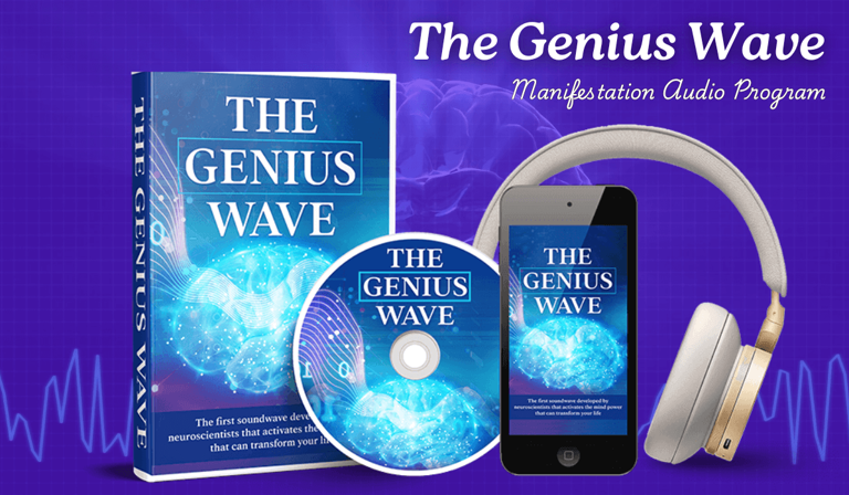 Buy Genius Self-Esteem Enhancement Program: Transform Your Life Today