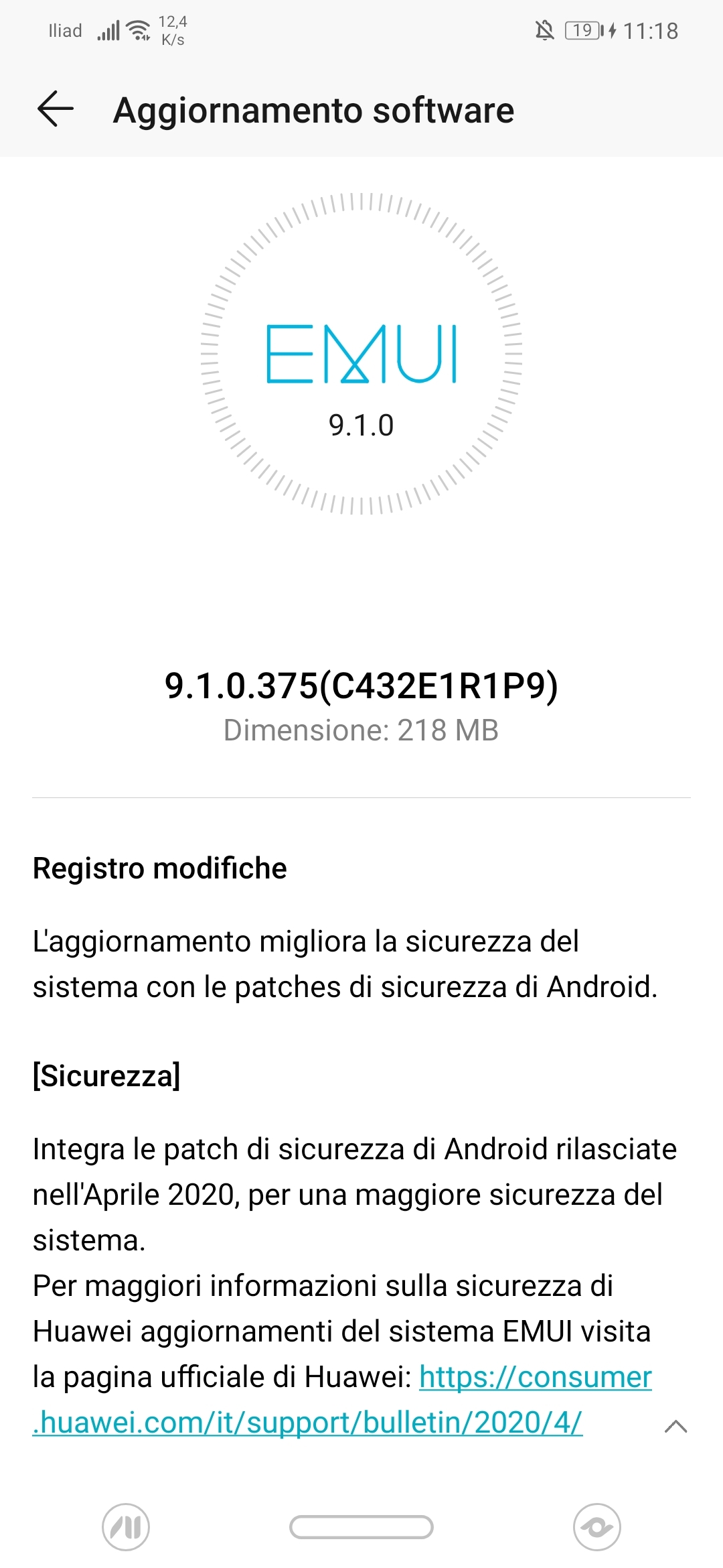 Honor-Play-UPDATE