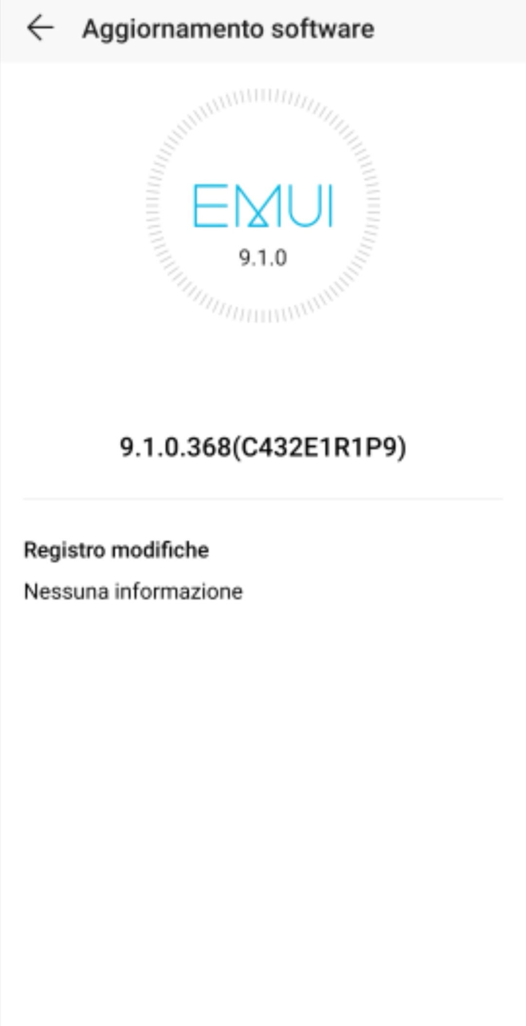 Honor-Play-UPDATE