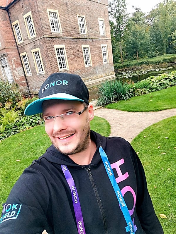 p-styletext-align-centerstrongspan-stylecolorrgb25500font