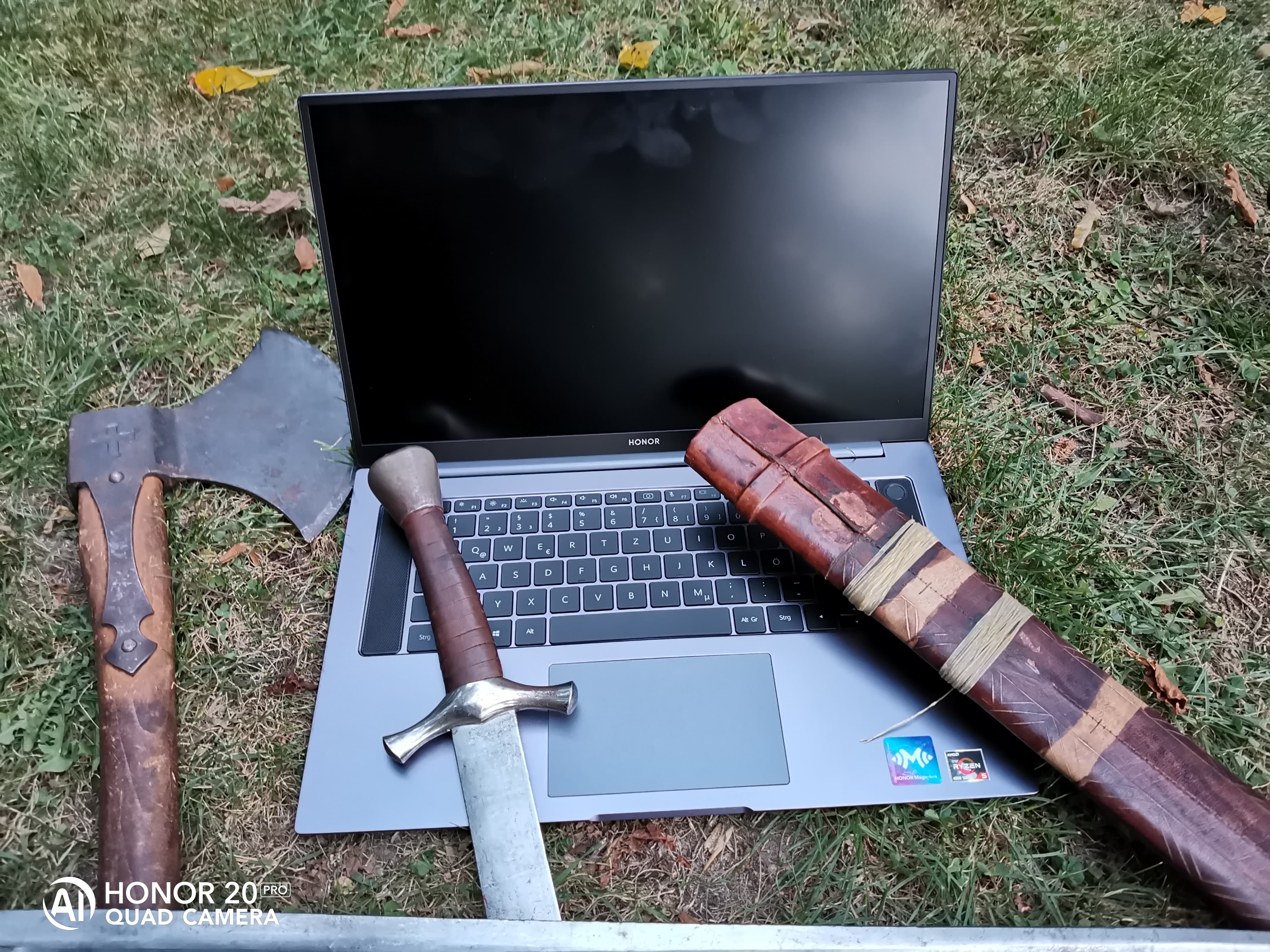 p-styletext-align-centerstrongspan-stylecolorrgb25500font