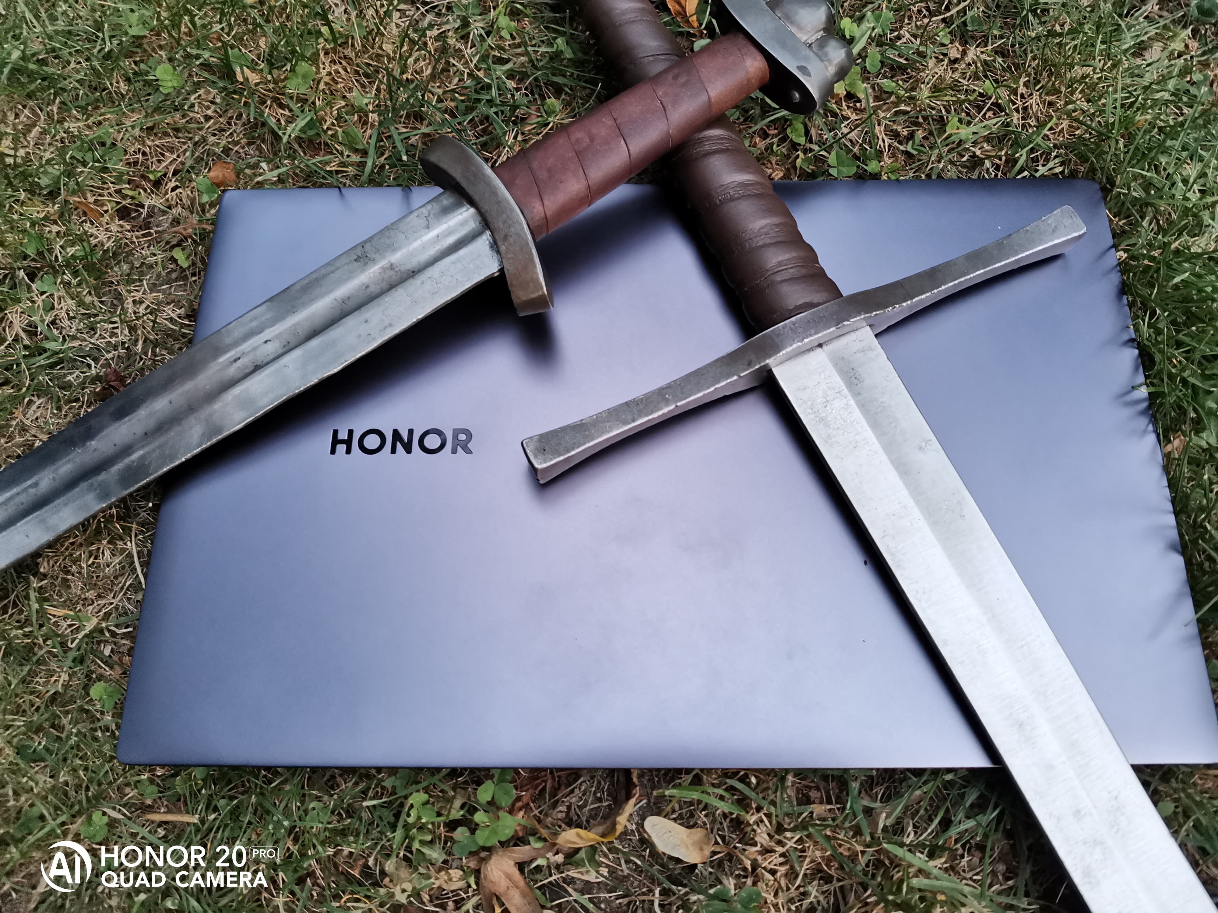 p-styletext-align-centerstrongspan-stylecolorrgb25500font