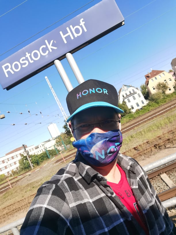 p-styletext-align-centerstrongspan-stylecolorrgb25500font