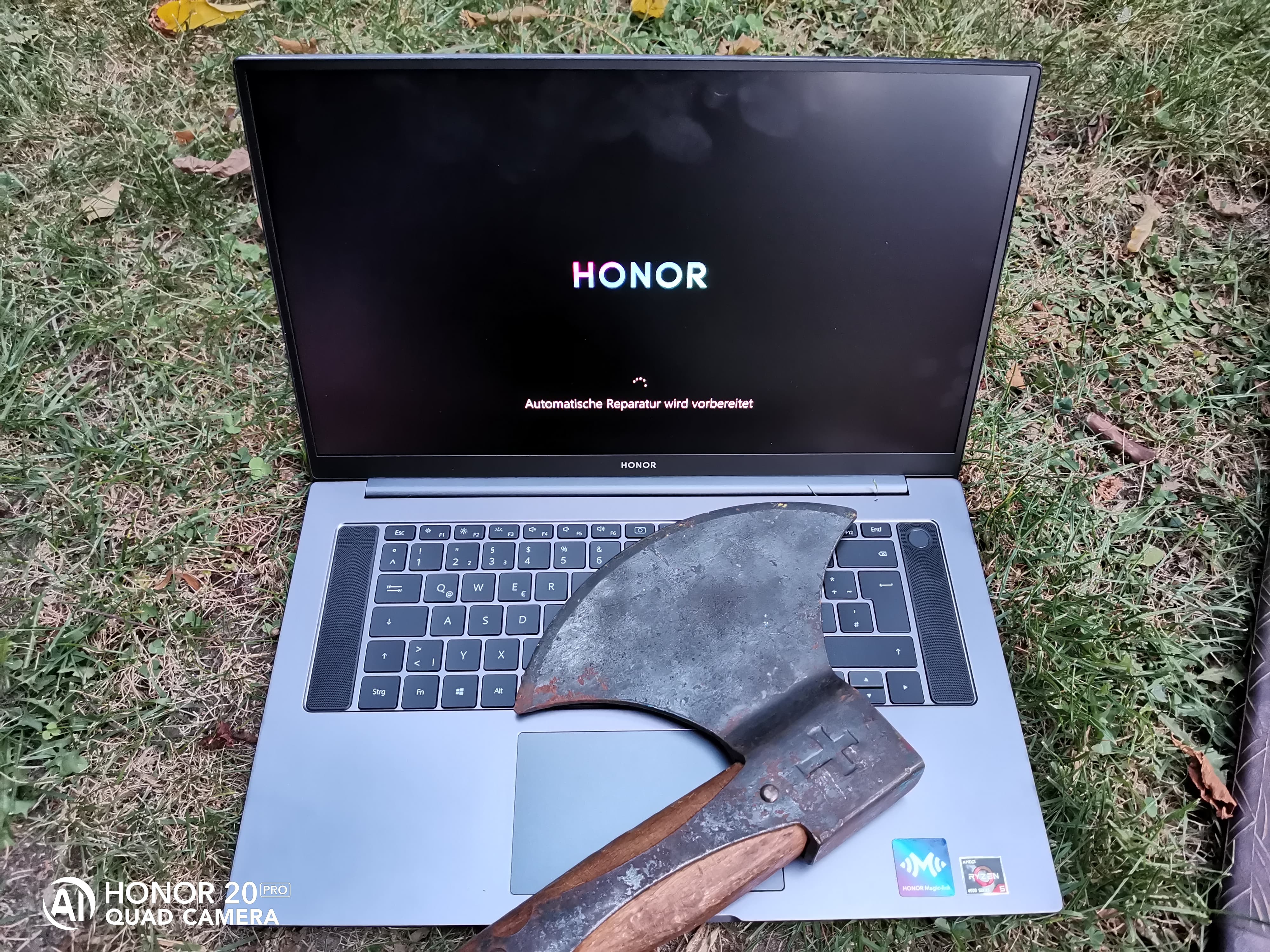 p-styletext-align-centerstrongspan-stylecolorrgb25500font