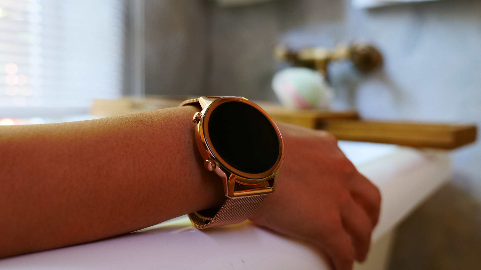 Una-Giornata-con-HONOR-Magic-Watch-2