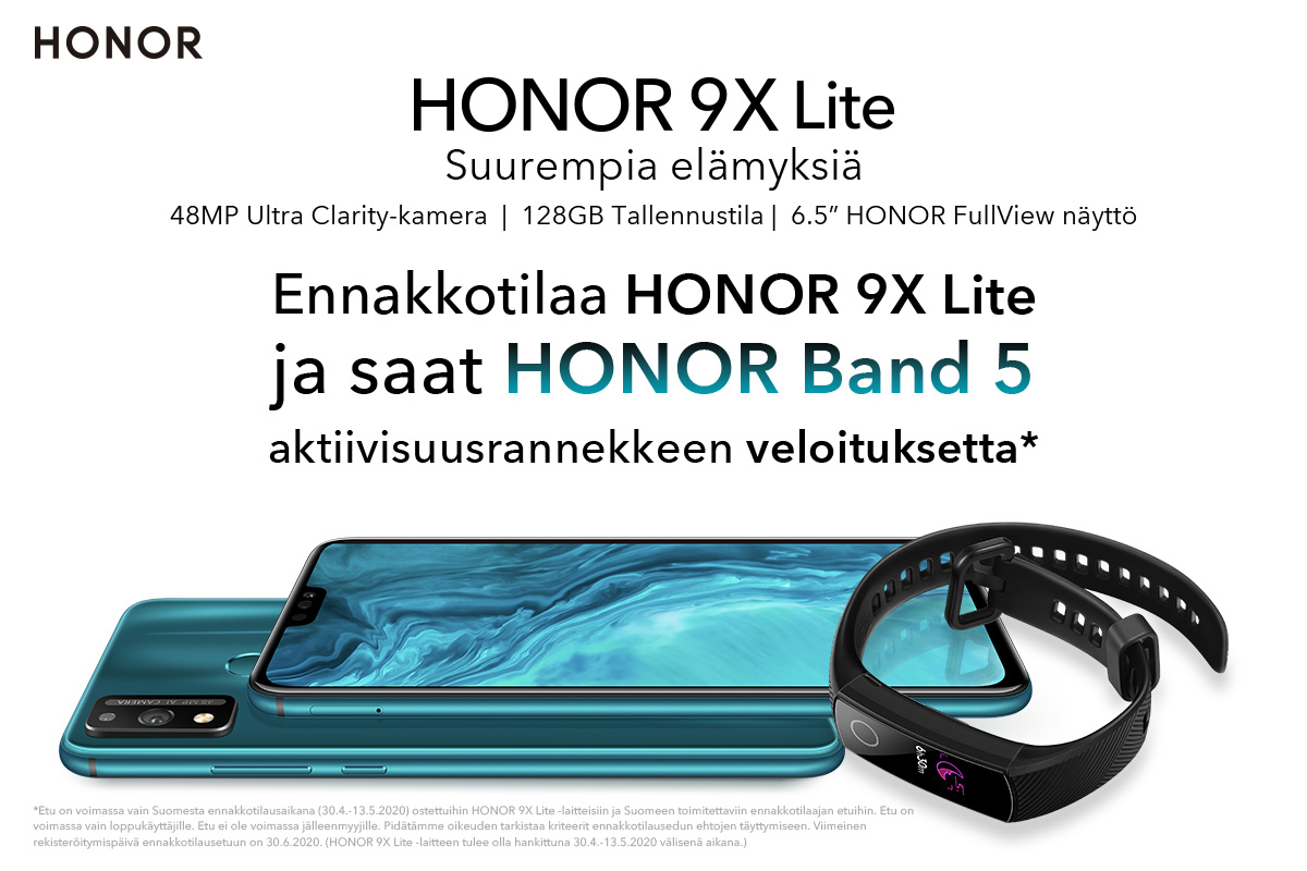 HONOR-9X-LITE-in-arrivo