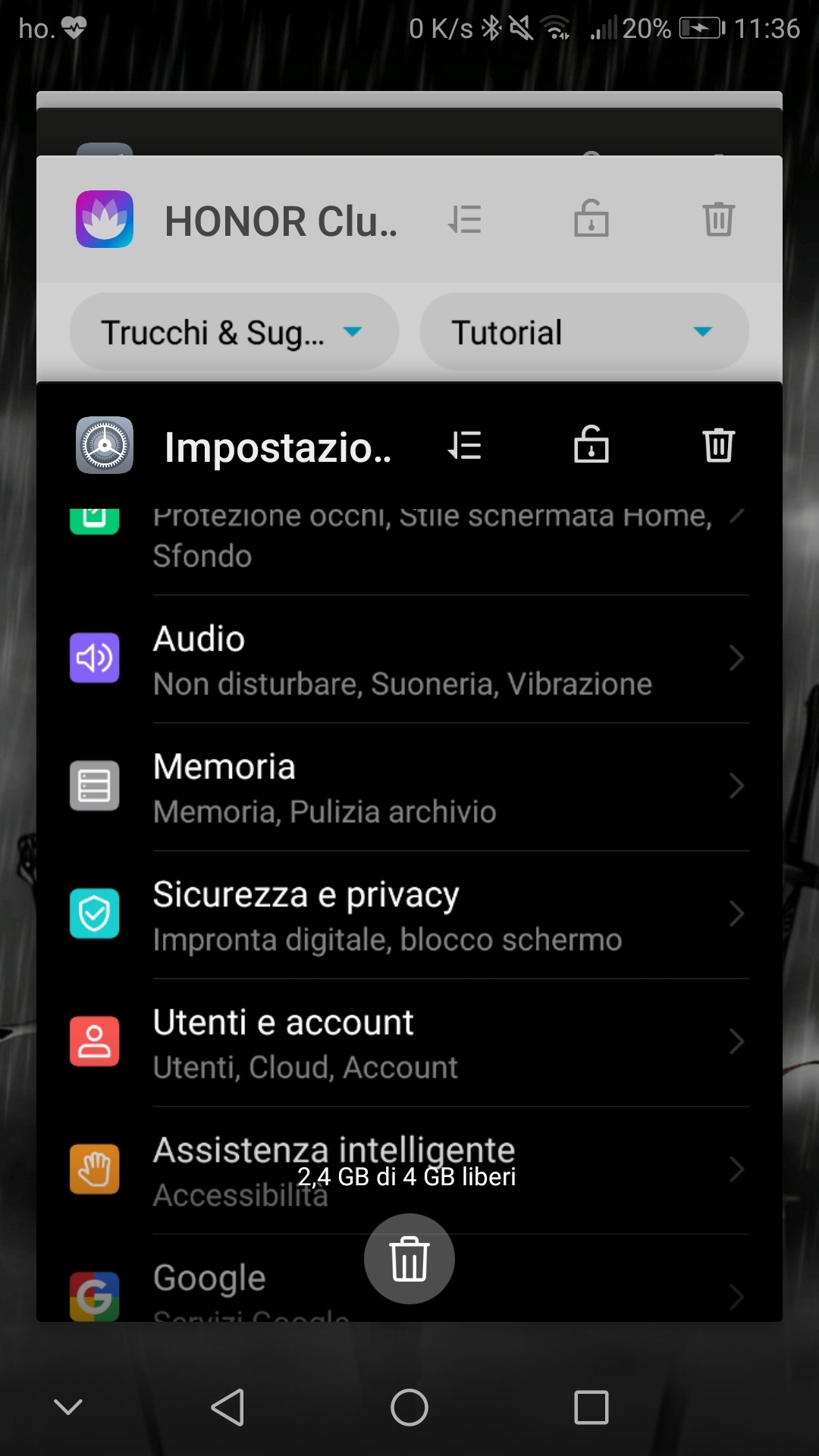 tipsamptricks-Come-non-far-chiudere-le-app-in-background-