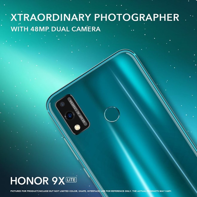 HONOR-9X-LITE-in-arrivo