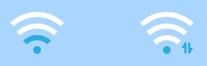 TRUCCHI-amp-SUGGERIMENTI-WiFi-lento-No-problem