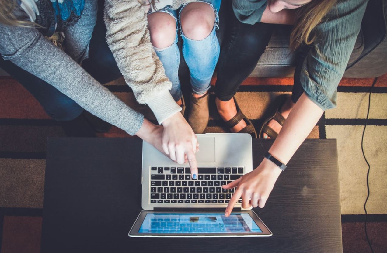 SONDAGGIO-Quale-attività-sulla-Community-è-stata-la-tua-preferita--