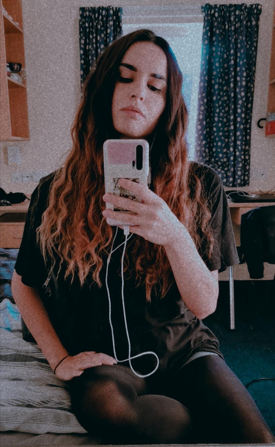 pspan-styleundefinedfont-size16pxBuonasera-Honor-Fans-spanppspan