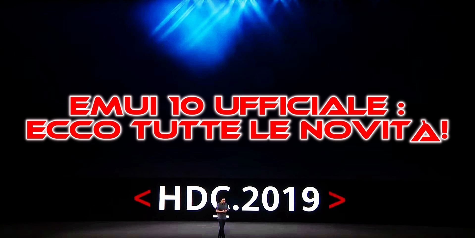 NEWS-EMUI-10-ufficiale-ecco-tutte-le-novità