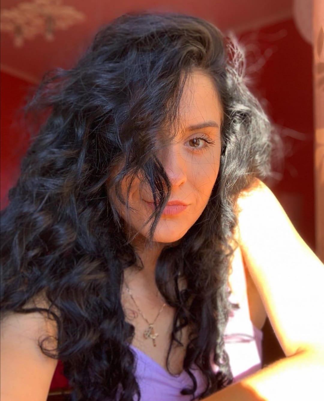 pspan-styleundefinedfont-size16pxBuonasera-Honor-Fans-spanppspan