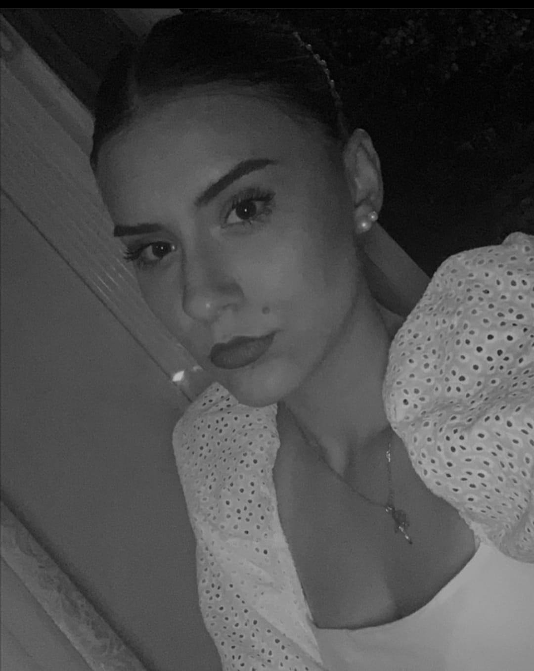 pspan-styleundefinedfont-size16pxBuonasera-Honor-Fans-spanppspan