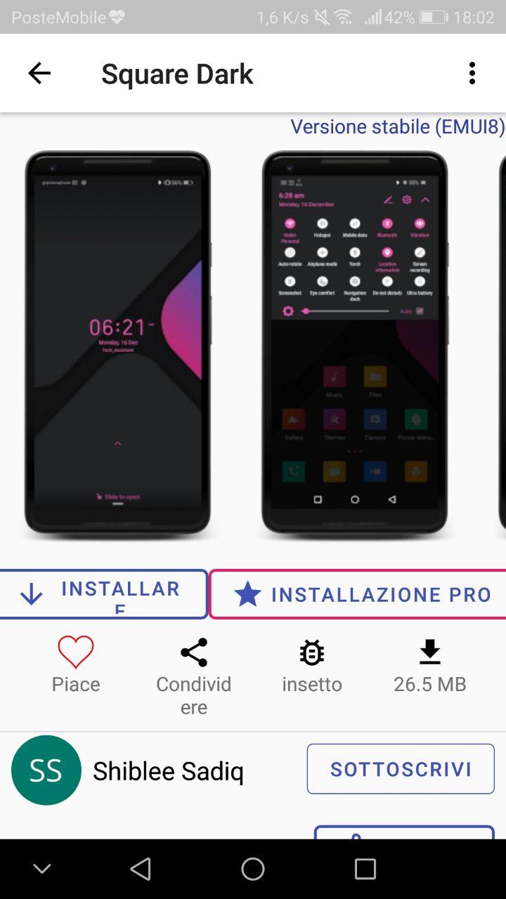 pBuonasera-Honorfans-Vi-porto-allattenzione-un-vecchio-post-che-ho