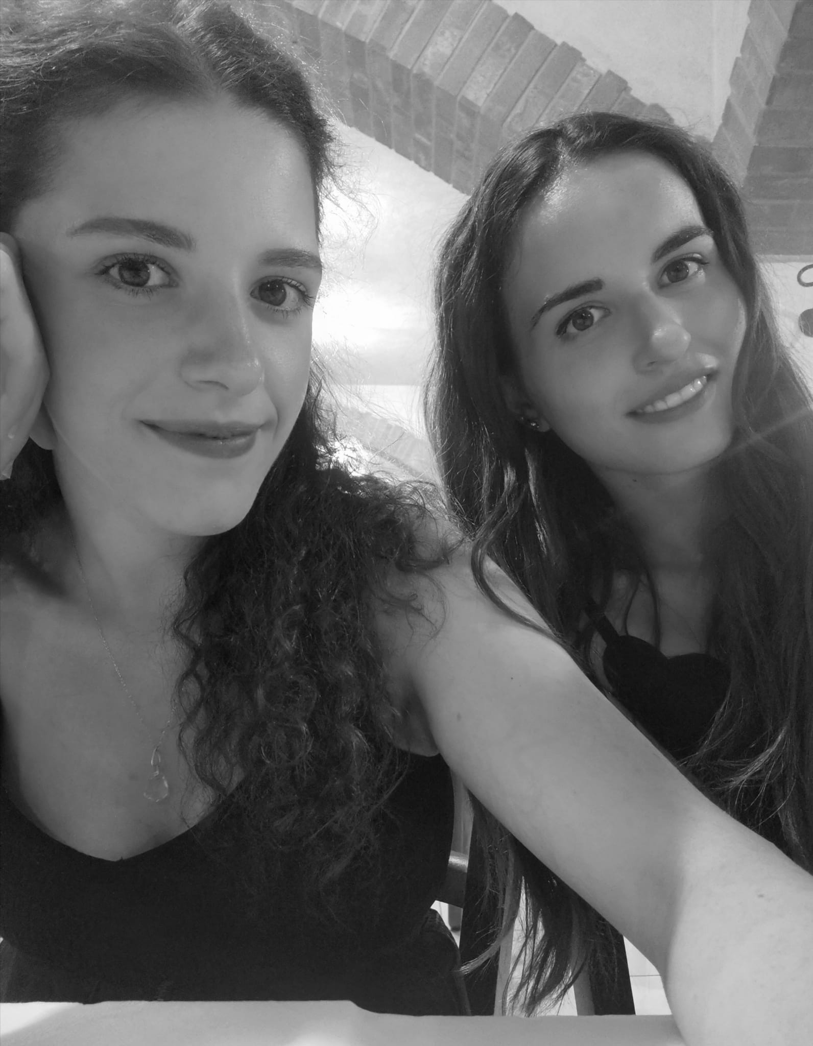 pspan-styleundefinedfont-size16pxBuonasera-Honor-Fans-spanppspan