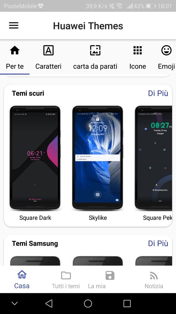 pBuonasera-Honorfans-Vi-porto-allattenzione-un-vecchio-post-che-ho