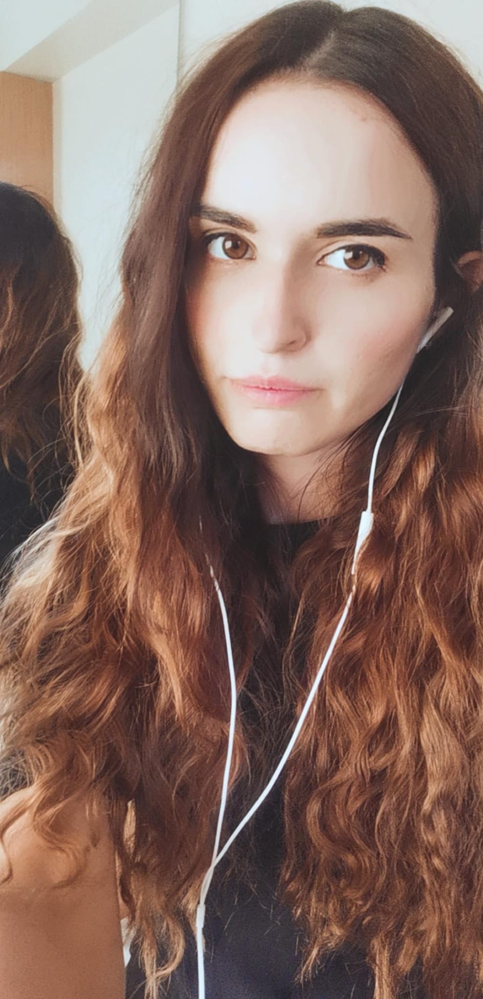 pspan-styleundefinedfont-size16pxBuonasera-Honor-Fans-spanppspan