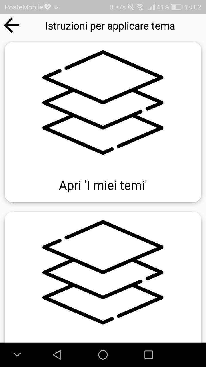 pBuonasera-Honorfans-Vi-porto-allattenzione-un-vecchio-post-che-ho