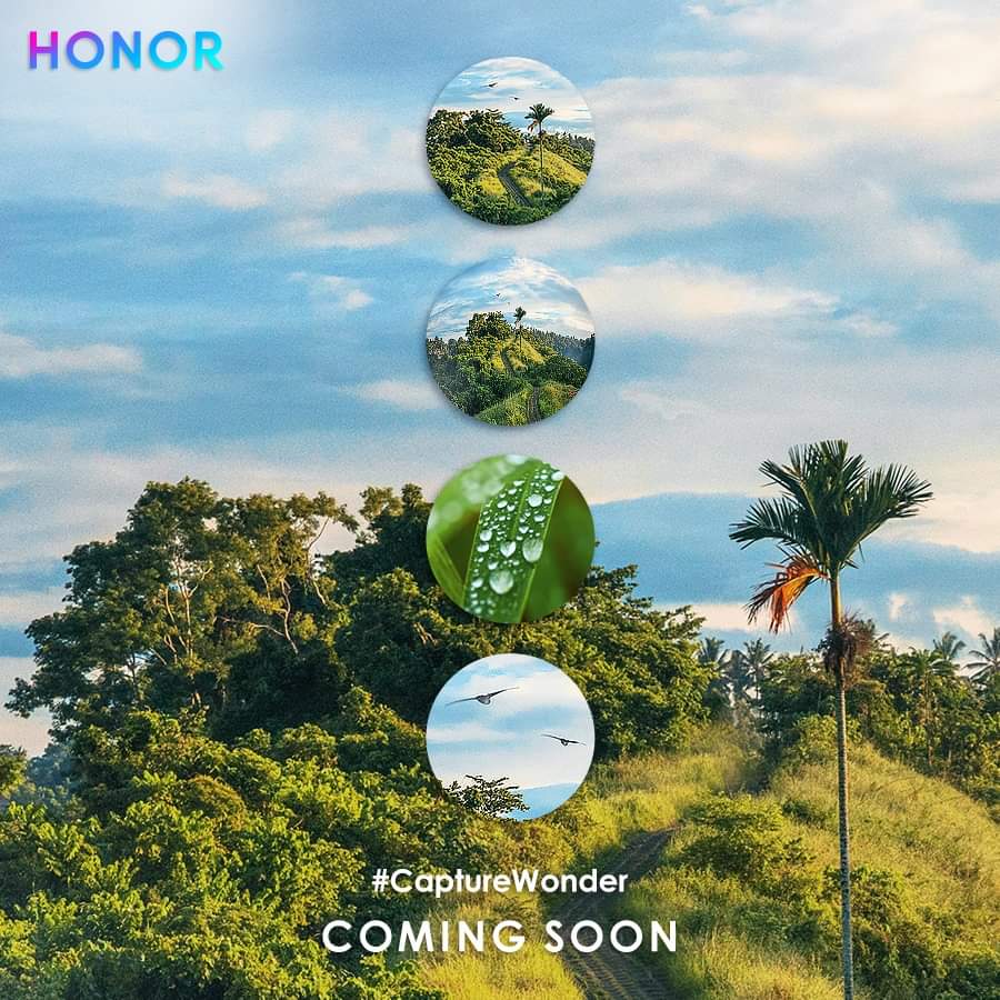 HONOR-20-SERIES-4-lenti-per-4-tipi-di-fotografia