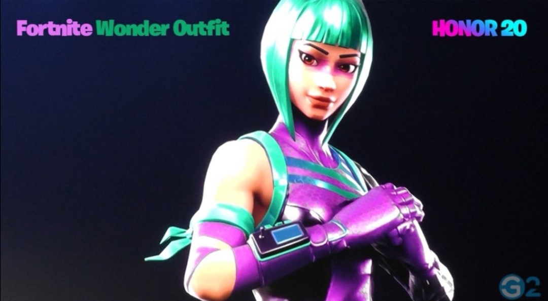 Chi-può-aiutarmi-ad-ottenerla-MI-FAREBBE-UN-GRAN-FAVORE-honor-honor20