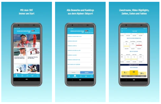 App-Wishlist-StarMaker-ORF-Ski-Alpin-e-altri-sono-disponibili-su