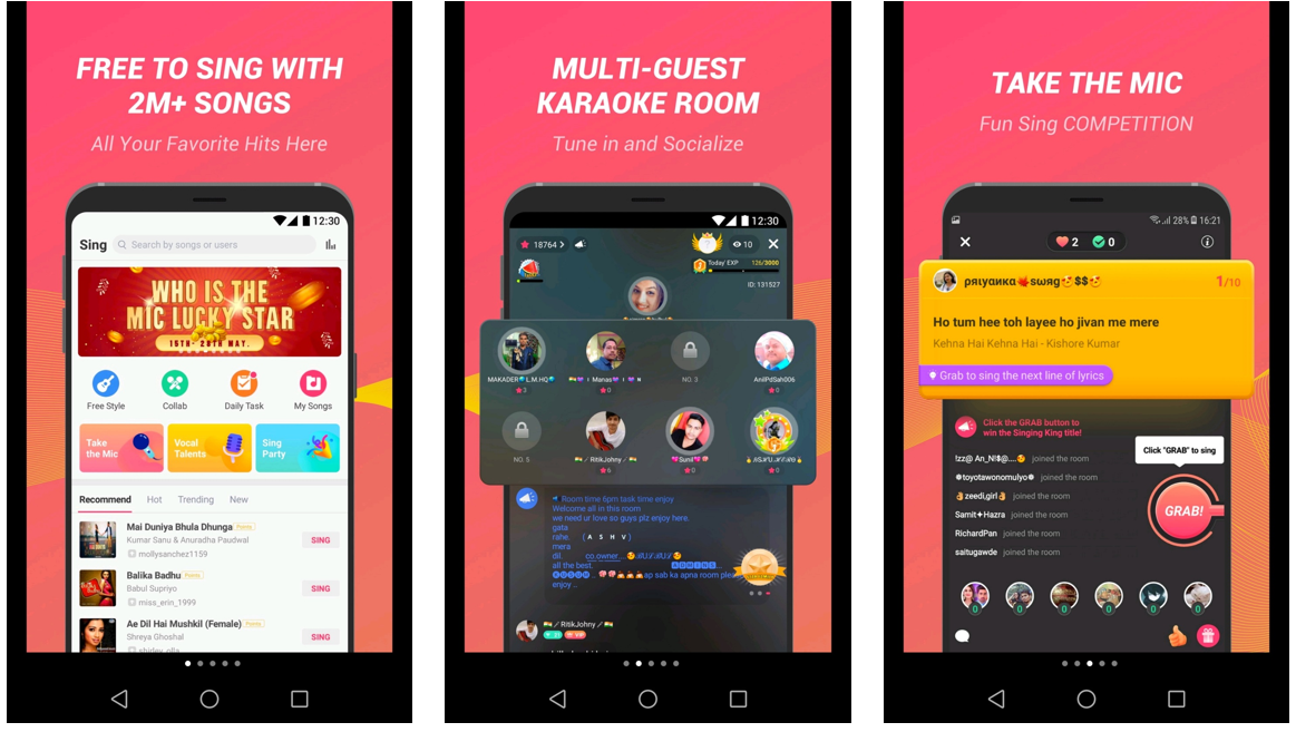 App-Wishlist-StarMaker-ORF-Ski-Alpin-e-altri-sono-disponibili-su