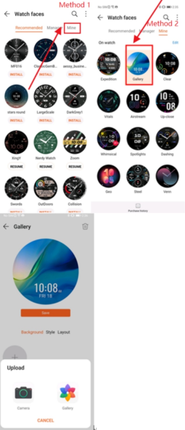 pQuesto-articolo-ti-mostrerà-i-metodi-per-modificare-e-personalizzare