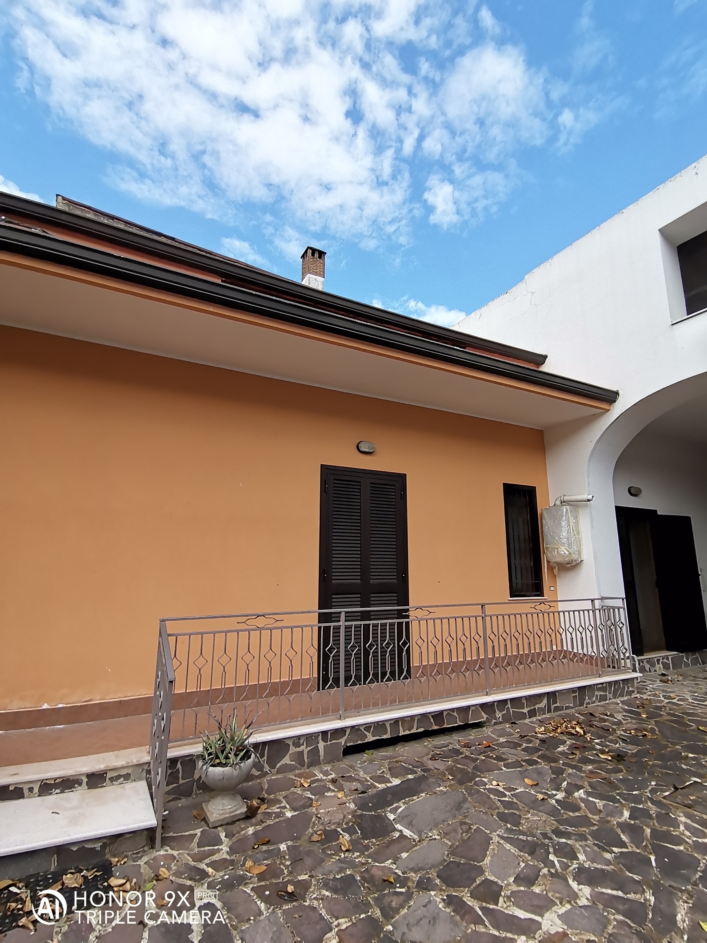 HONOR-9X-Pro-vs-HONOR-20-Scatti-a-confronto