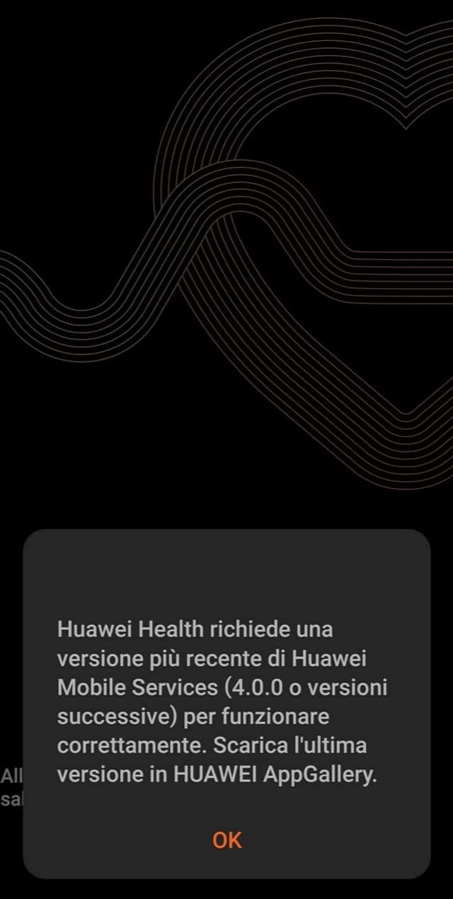 Problemi-con-lapplicazione-HEALTH-dopo-aggiornamento-ad-Android-10
