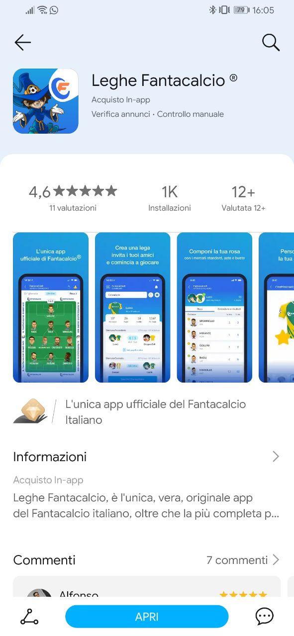 pBuone-notizie-per-i-fantallenatori-come-me-sspan-styleletter-spacing