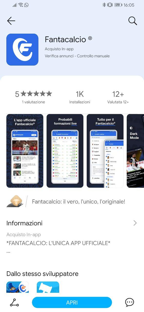 pBuone-notizie-per-i-fantallenatori-come-me-sspan-styleletter-spacing