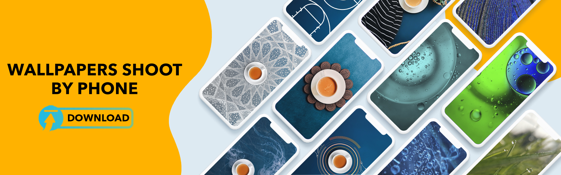 Wallpapers-Sfondi-per-il-telefono---Foto-Scattate-da-smartphone-HONOR