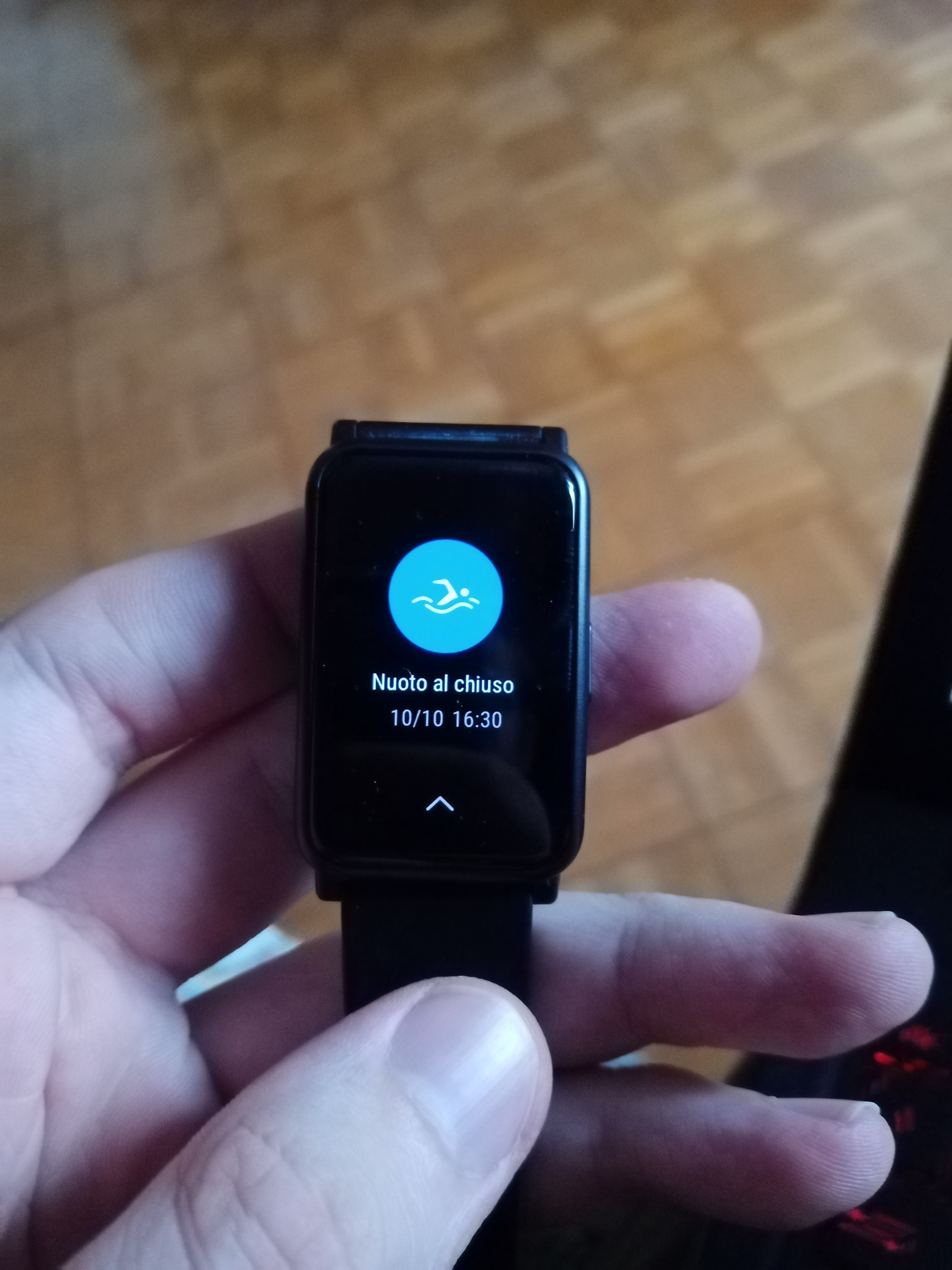 pspan-stylefont-size16pxBuonasera-Honorfans-Oggi-vi-racconterò-la-mia