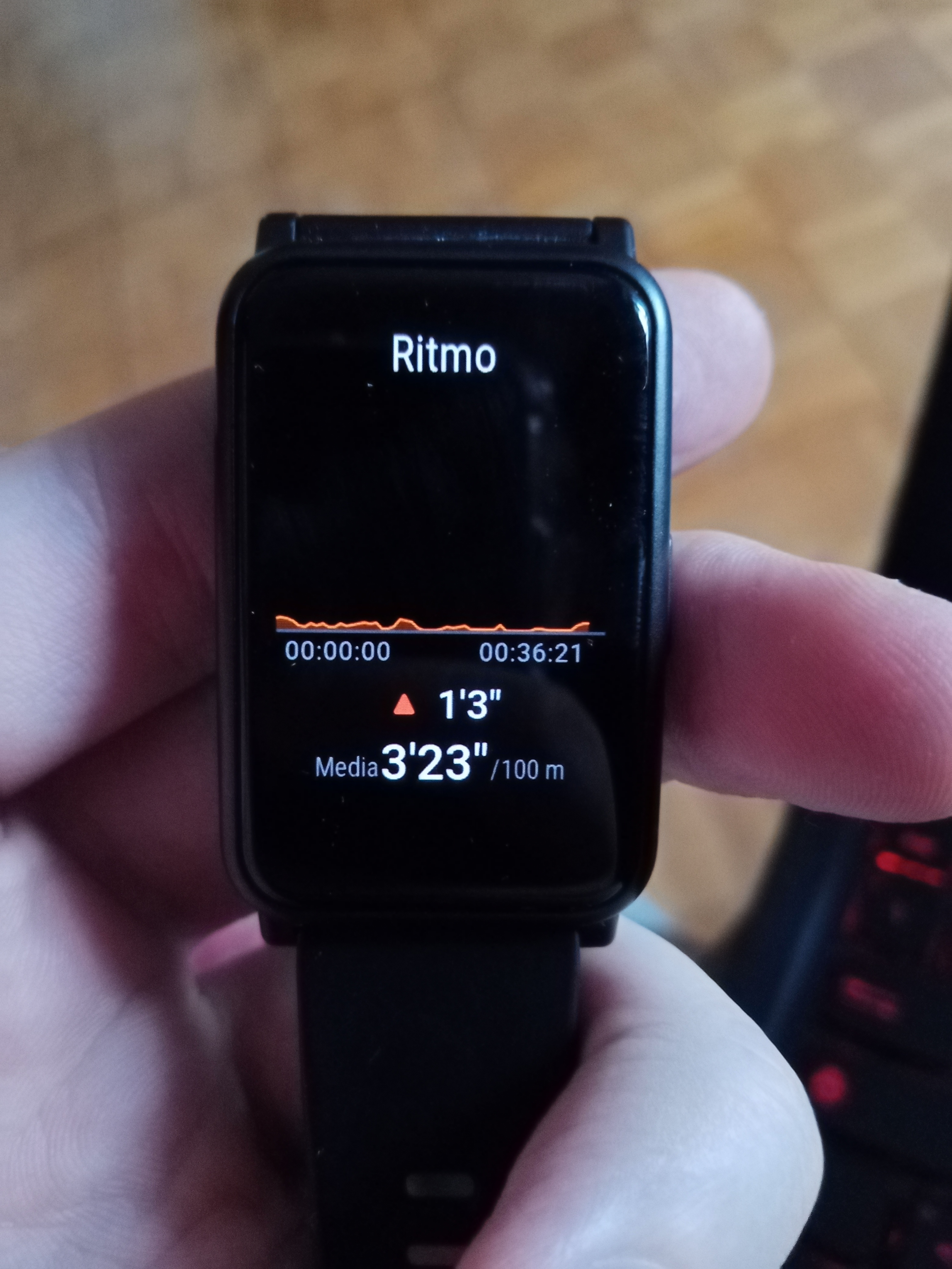 pspan-stylefont-size16pxBuonasera-Honorfans-Oggi-vi-racconterò-la-mia