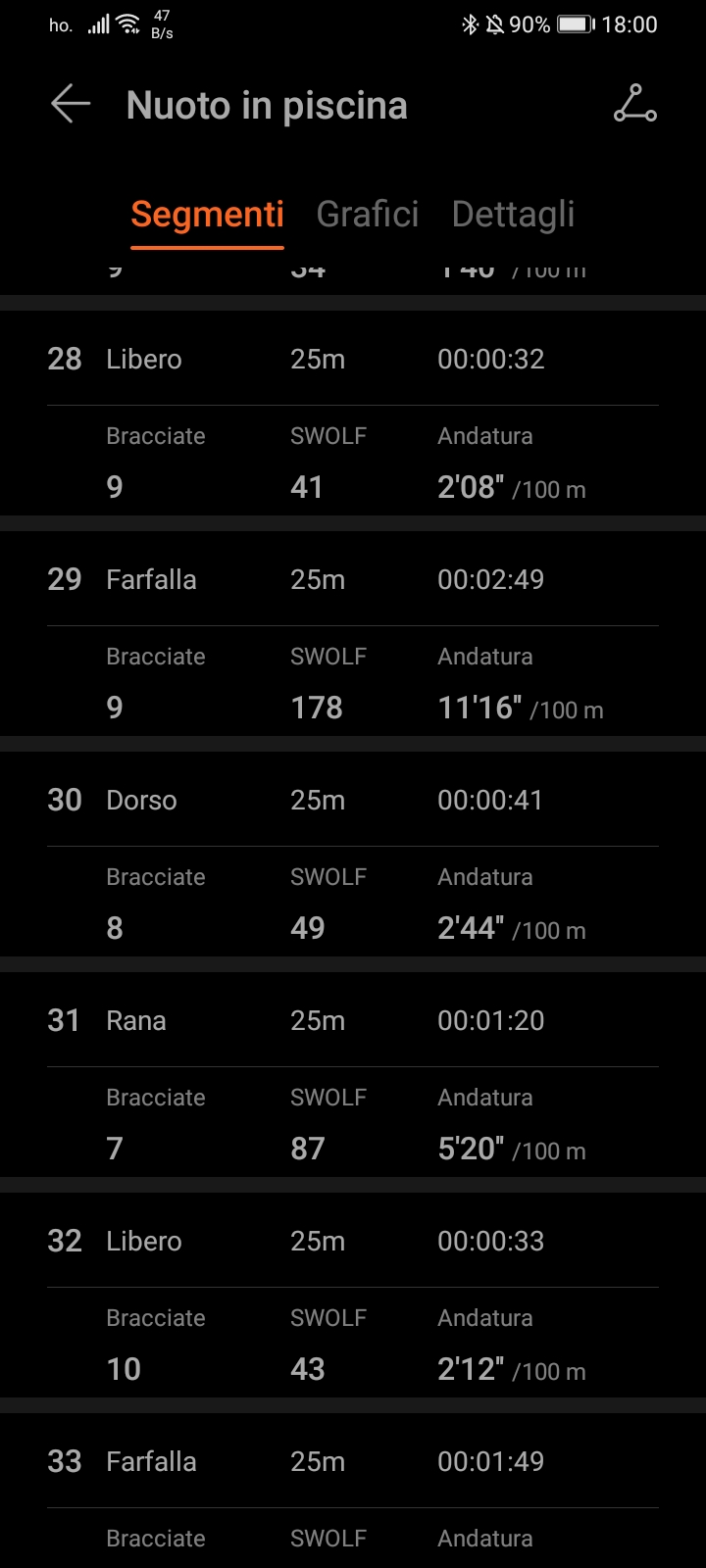 pspan-stylefont-size16pxBuonasera-Honorfans-Oggi-vi-racconterò-la-mia