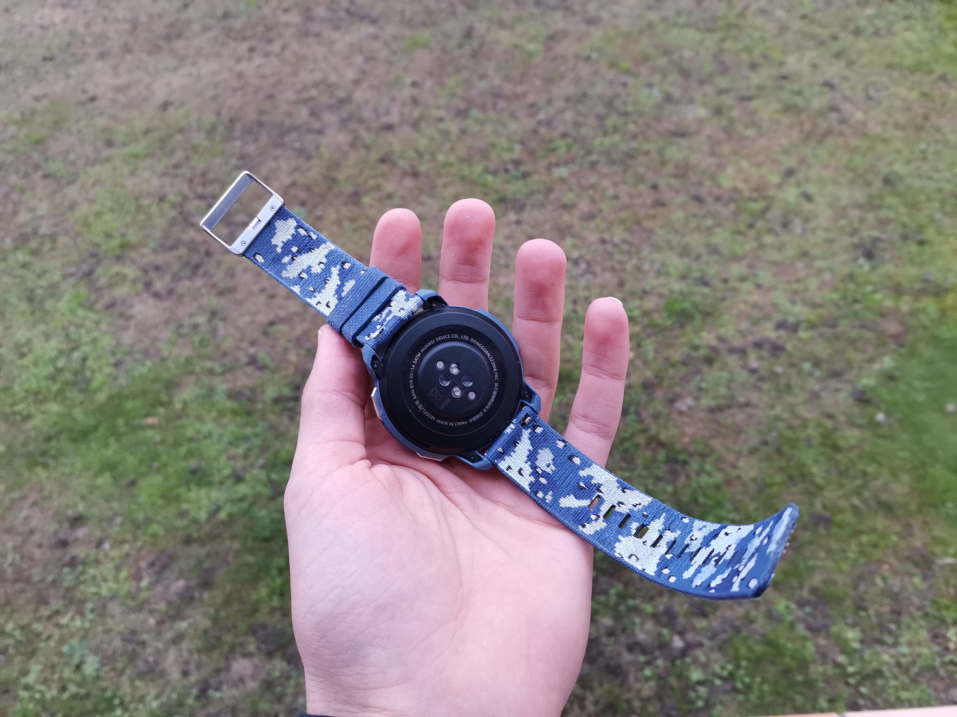 pspanBen-ritrovati-Honorfans-in-questo-mio-articolo-Come-annuncia-il