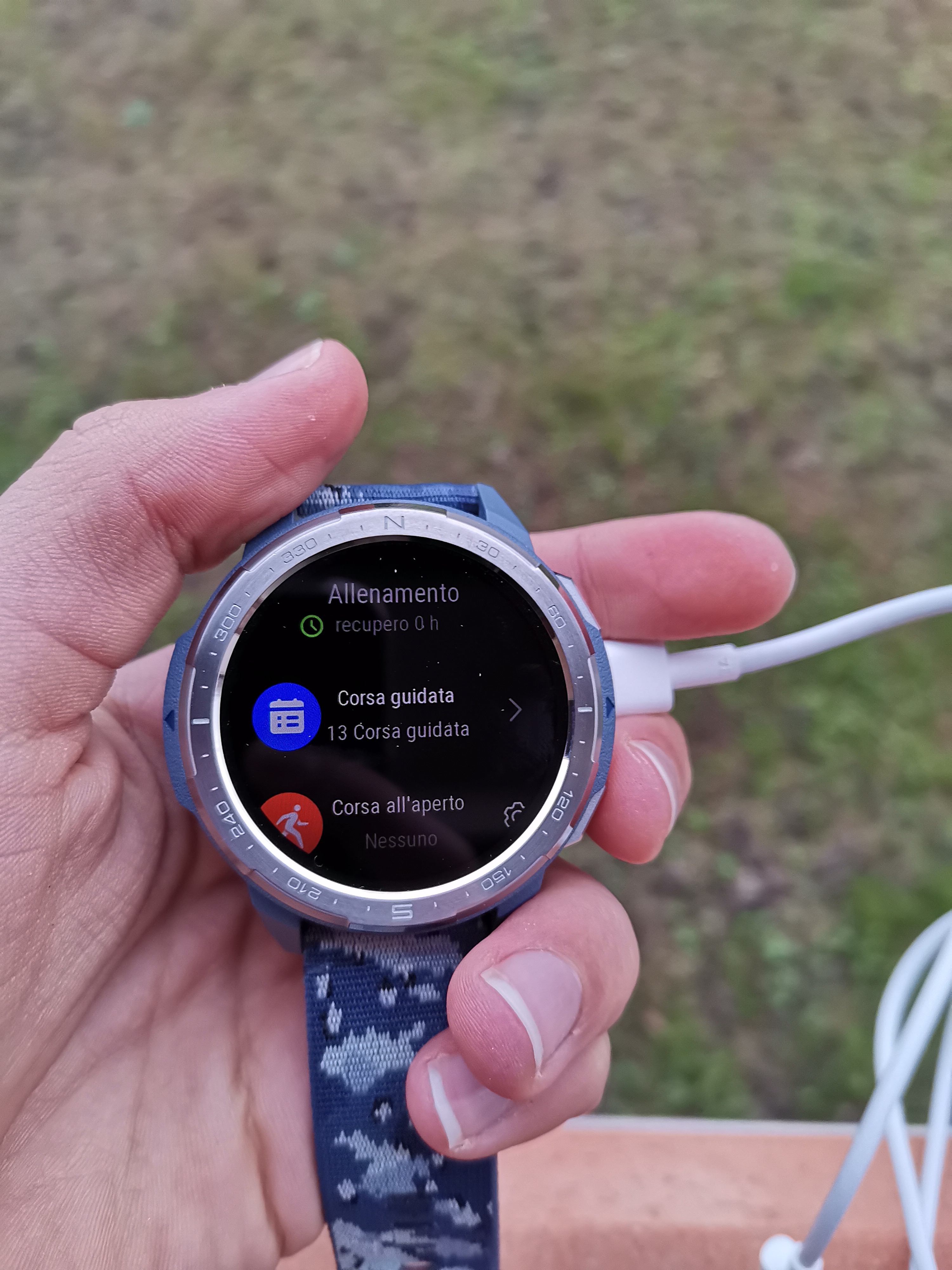 pspanBen-ritrovati-Honorfans-in-questo-mio-articolo-Come-annuncia-il