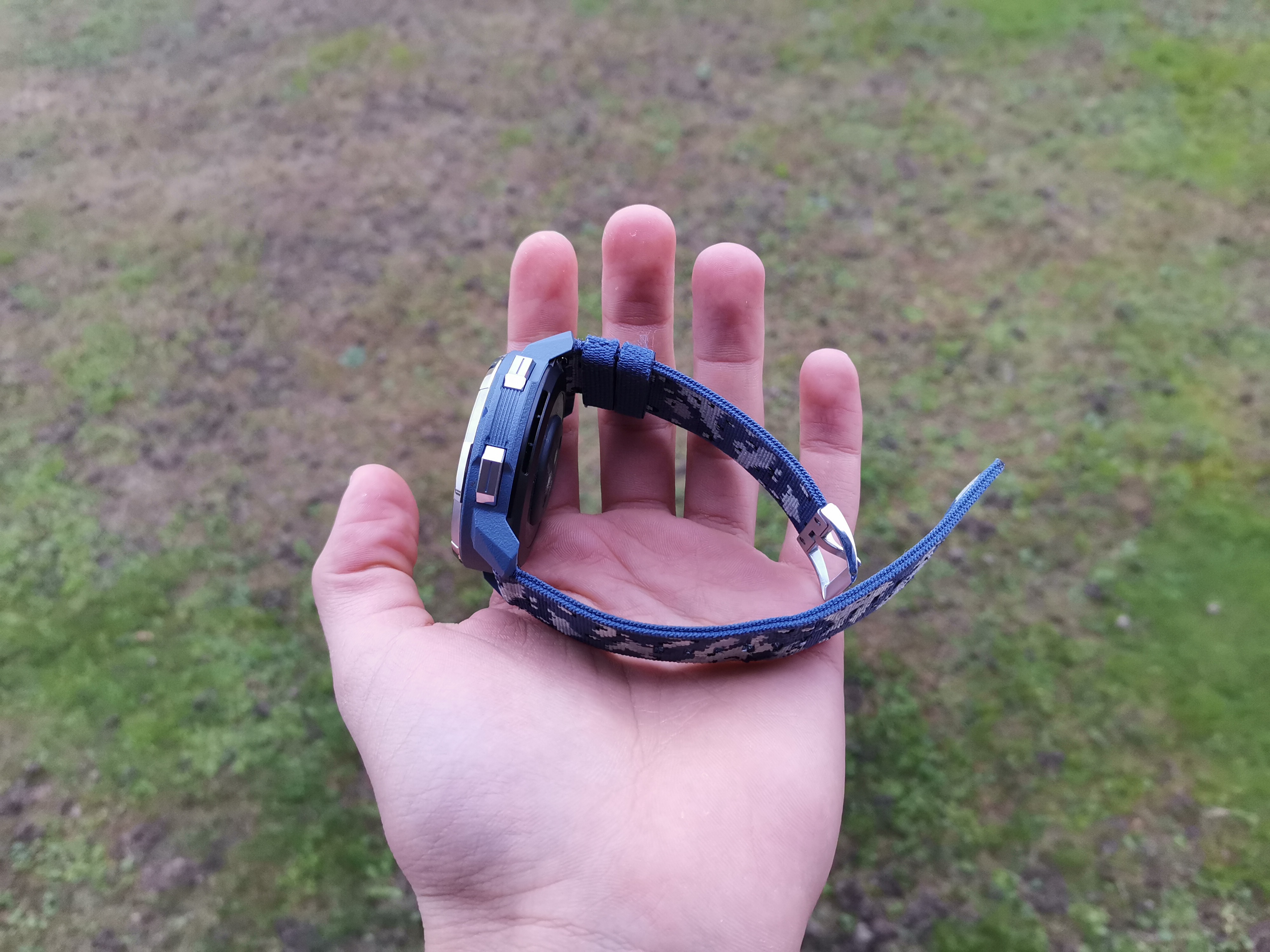 pspanBen-ritrovati-Honorfans-in-questo-mio-articolo-Come-annuncia-il