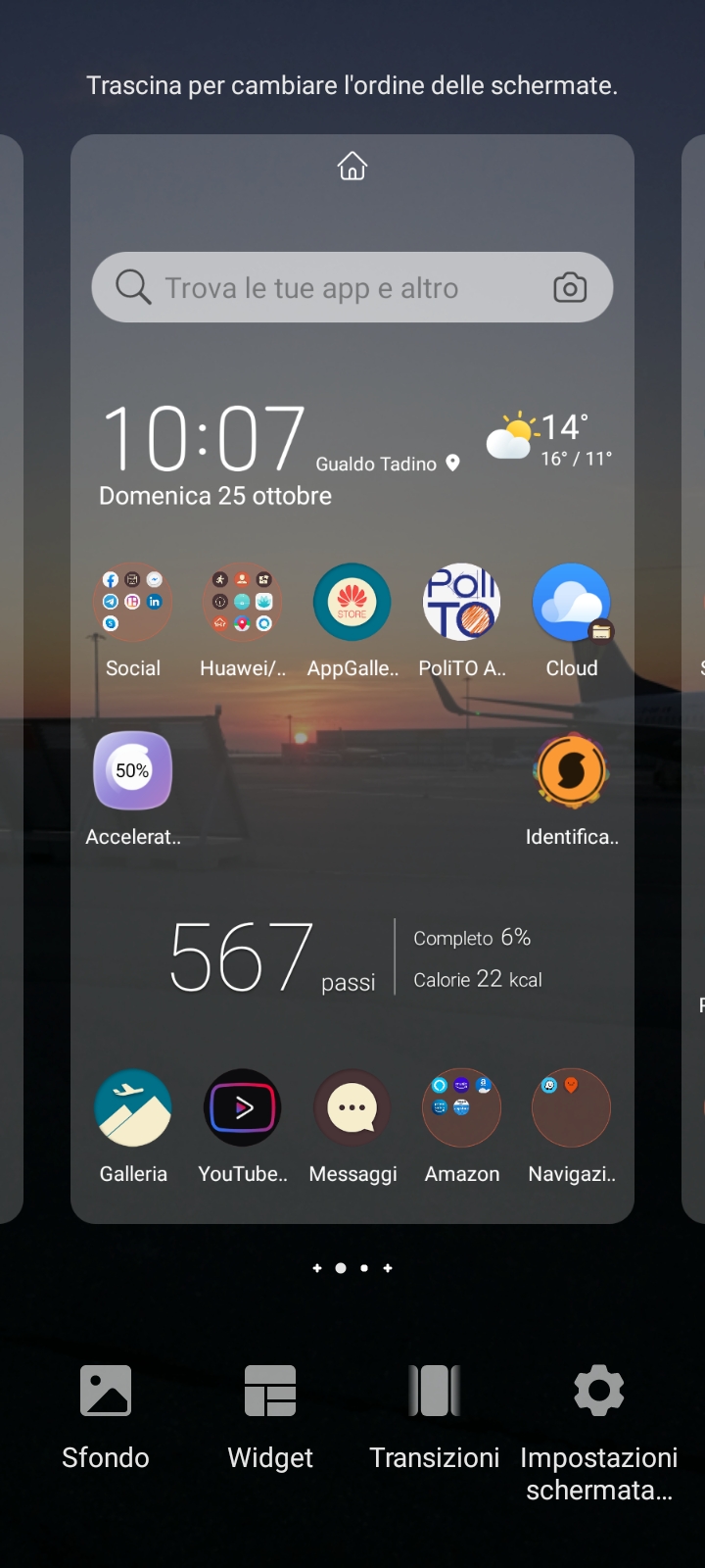 pBuongiorno-a-tutti-Honorfans-Oggi-vi-parlarò-dei-widget-sono-delle