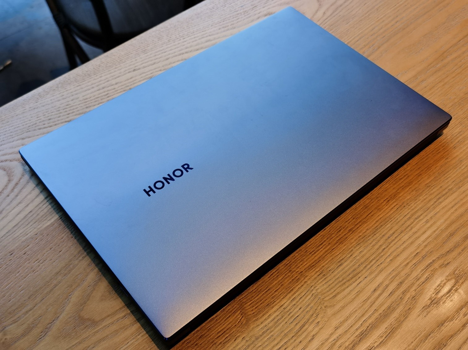 HONOR-MagicBook-14